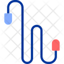 پیش‌نمایش فایل jump-rope-11704534 از پک زمین بازی