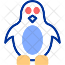 پیش‌نمایش فایل penguin-11704543 از پک زمین بازی