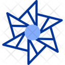 پیش‌نمایش فایل pinwheel-11704545 از پک زمین بازی