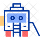 پیش‌نمایش فایل robot-11704554 از پک زمین بازی