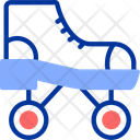 پیش‌نمایش فایل roller-skate-11704557 از پک زمین بازی