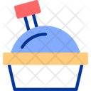 پیش‌نمایش فایل sandbox-11704558 از پک زمین بازی