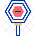 پیش‌نمایش فایل stop-sign-11704571 از پک زمین بازی