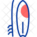 پیش‌نمایش فایل surfboard-11704574 از پک زمین بازی