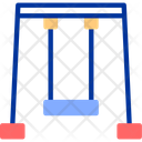 پیش‌نمایش فایل swing-11704576 از پک زمین بازی