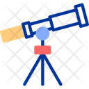 پیش‌نمایش فایل telescope-11704577 از پک زمین بازی