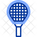 پیش‌نمایش فایل tennis-racket-11704579 از پک زمین بازی