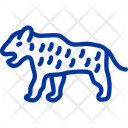 پیش‌نمایش فایل tiger-11704580 از پک زمین بازی