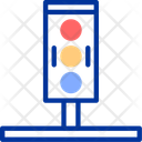 پیش‌نمایش فایل traffic-light-11704581 از پک زمین بازی