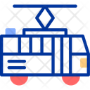 پیش‌نمایش فایل train-11704582 از پک زمین بازی