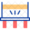 پیش‌نمایش فایل trampoline-11704583 از پک زمین بازی