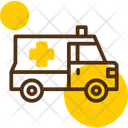 پیش‌نمایش فایل ambulance-11704742 از پک زمین بازی