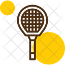 پیش‌نمایش فایل badminton-racket-11704644 از پک زمین بازی