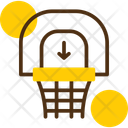پیش‌نمایش فایل basketball-hoop-11704648 از پک زمین بازی