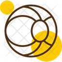 پیش‌نمایش فایل beach-ball-11704649 از پک زمین بازی