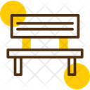 پیش‌نمایش فایل bench-11704651 از پک زمین بازی