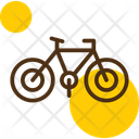 پیش‌نمایش فایل bicycle-11704652 از پک زمین بازی