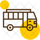 پیش‌نمایش فایل bus-11704657 از پک زمین بازی