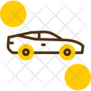 پیش‌نمایش فایل car-11704659 از پک زمین بازی