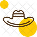 پیش‌نمایش فایل cowboy-hat-11704663 از پک زمین بازی