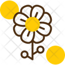 پیش‌نمایش فایل flower-11704672 از پک زمین بازی