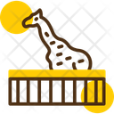 پیش‌نمایش فایل giraffe-11704675 از پک زمین بازی