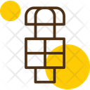 پیش‌نمایش فایل hopscotch-11704678 از پک زمین بازی