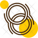 پیش‌نمایش فایل hula-hoop-11704680 از پک زمین بازی