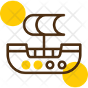 پیش‌نمایش فایل pirate-ship-11704695 از پک زمین بازی
