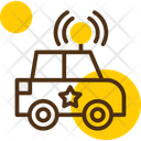 پیش‌نمایش فایل police-car-11704698 از پک زمین بازی