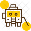پیش‌نمایش فایل robot-11704702 از پک زمین بازی