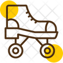 پیش‌نمایش فایل roller-skate-11704705 از پک زمین بازی