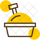 پیش‌نمایش فایل sandbox-11704706 از پک زمین بازی