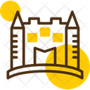 پیش‌نمایش فایل sandcastle-11704707 از پک زمین بازی