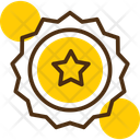 پیش‌نمایش فایل sheriff-badge-11704711 از پک زمین بازی