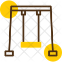 پیش‌نمایش فایل swing-11704724 از پک زمین بازی