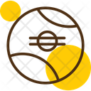 پیش‌نمایش فایل tennis-ball-11704726 از پک زمین بازی