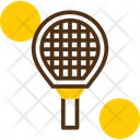 پیش‌نمایش فایل tennis-racket-11704727 از پک زمین بازی