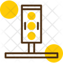 پیش‌نمایش فایل traffic-light-11704729 از پک زمین بازی