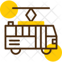 پیش‌نمایش فایل train-11704730 از پک زمین بازی