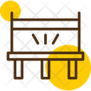 پیش‌نمایش فایل trampoline-11704731 از پک زمین بازی