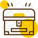 پیش‌نمایش فایل treasure-chest-11704732 از پک زمین بازی