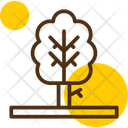 پیش‌نمایش فایل tree-11704733 از پک زمین بازی