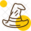 پیش‌نمایش فایل wizard-hat-11704739 از پک زمین بازی