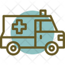 پیش‌نمایش فایل ambulance-11704892 از پک زمین بازی
