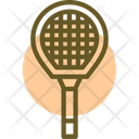 پیش‌نمایش فایل badminton-racket-11704794 از پک زمین بازی