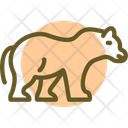 پیش‌نمایش فایل bear-11704800 از پک زمین بازی