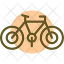 پیش‌نمایش فایل bicycle-11704802 از پک زمین بازی