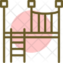 پیش‌نمایش فایل bridge-11704805 از پک زمین بازی
