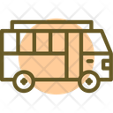 پیش‌نمایش فایل bus-11704807 از پک زمین بازی